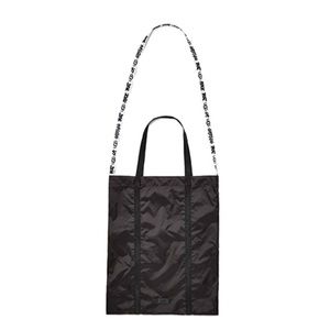 Brand New UGG Tote - Black